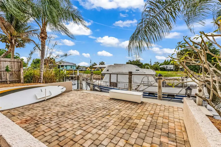 28401 Coco Palm Dr, Punta Gorda, FL 33982 - #3