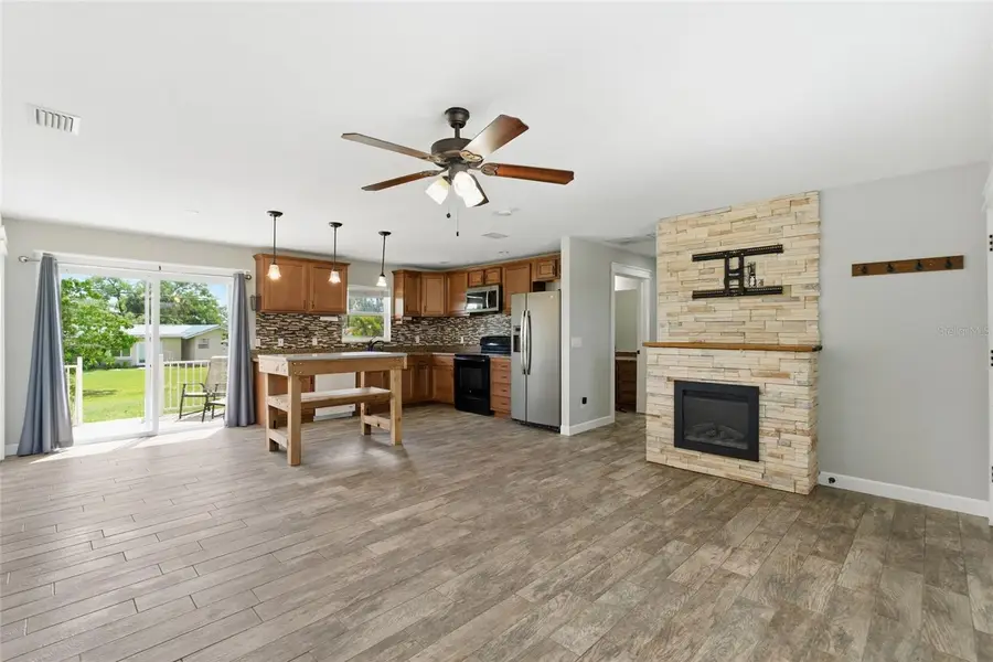 3310 Ames Street, Punta Gorda, FL 33950 - #3