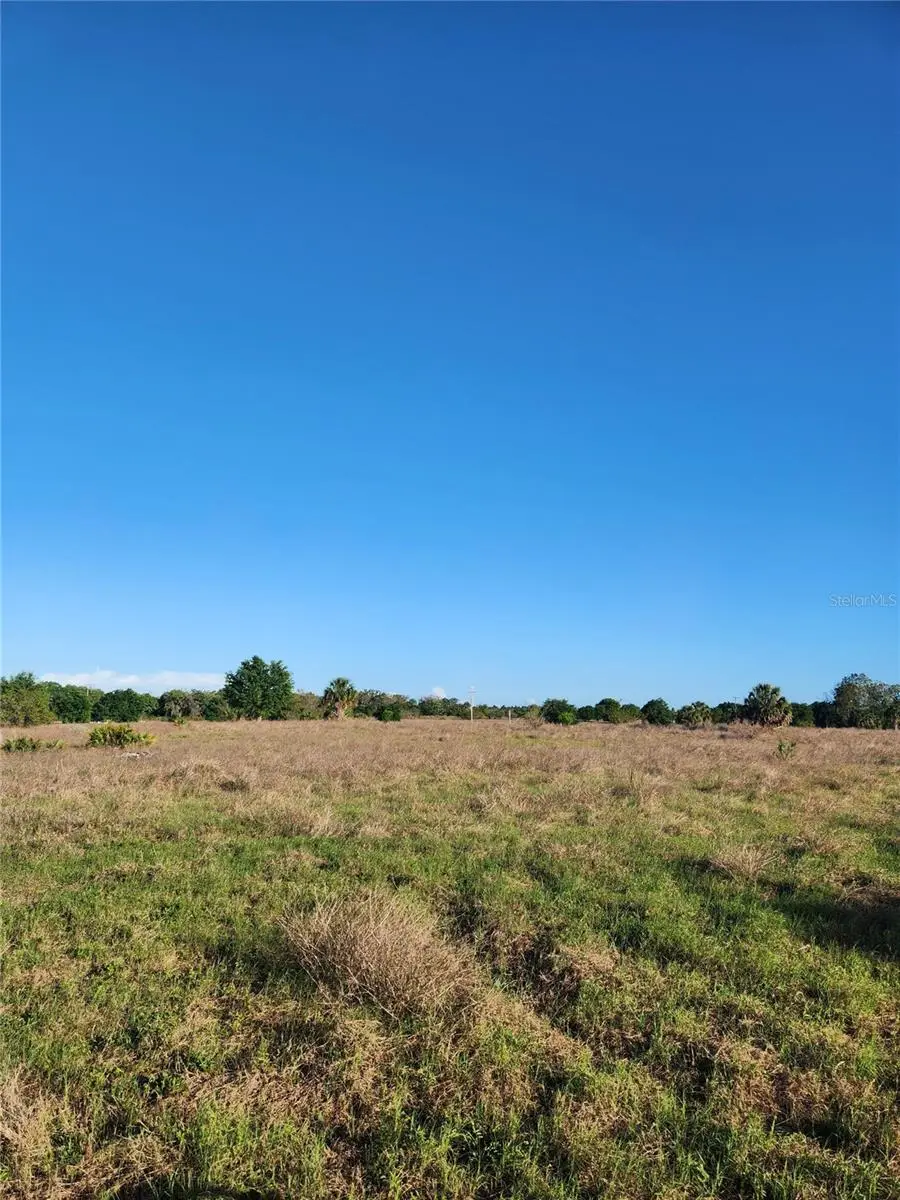 415 Lake Josephine Drive, Sebring, FL 33875 - #1