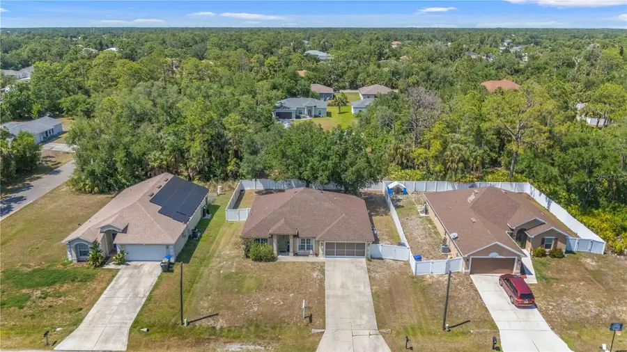 3680 Channing Avenue, North Port, FL 34287 - #2