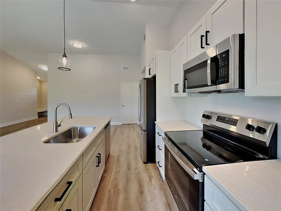 8126 Chesebro Avenue, North Port, FL 34287 - #3