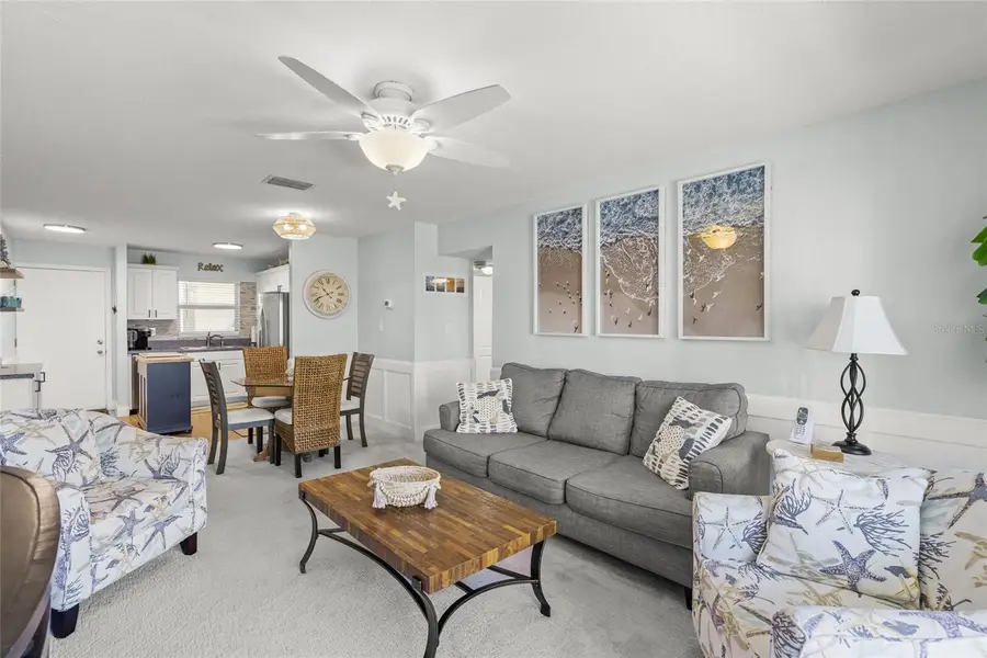 915 Beach Road #215, Siesta Key, FL 34242 - #2