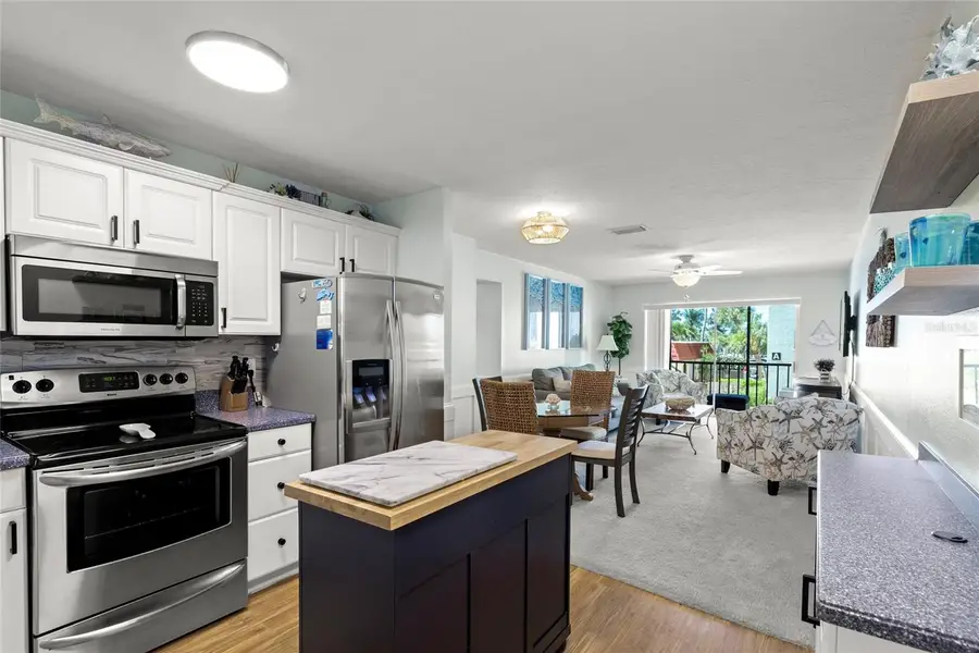 915 Beach Road #215, Siesta Key, FL 34242 - #3