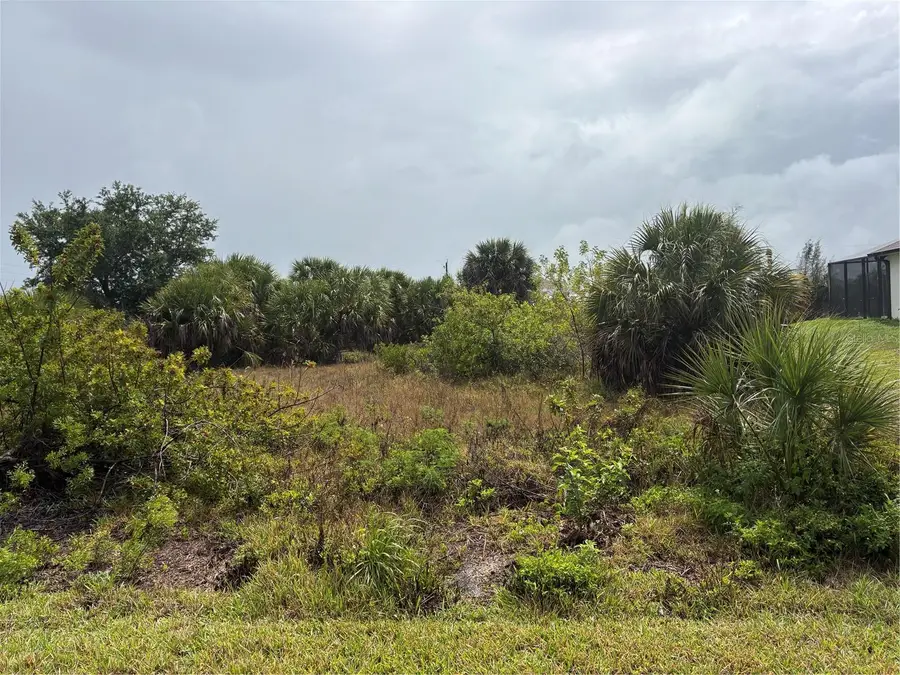 9444 Migue Circle, Port Charlotte, FL 33981 - #3