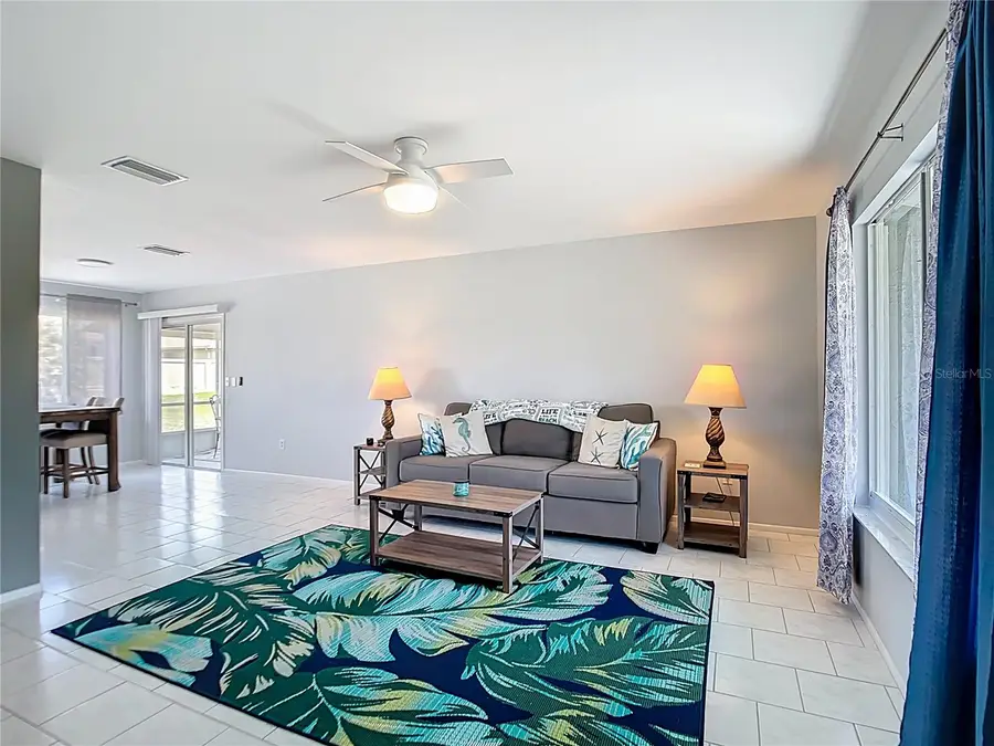 6786 Carovel Avenue, North Port, FL 34287 - #2