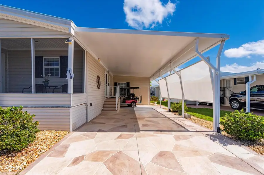 1000 Kings Highway #175, Port Charlotte, FL 33980 - #2