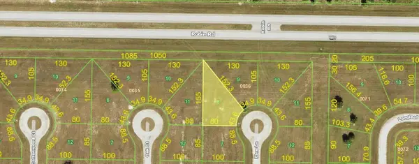 15 Pine Lane, PLACIDA, FL 33946