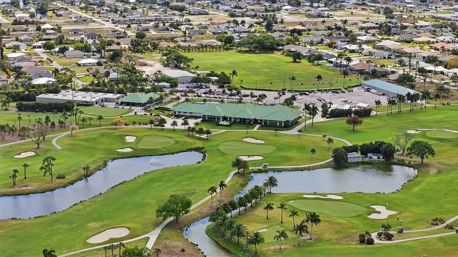 1309 SW 19th Lane, Cape Coral, FL 33991 - #3