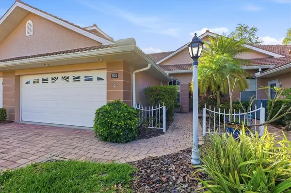 2024 Lynx Run, NORTH PORT, FL 34288