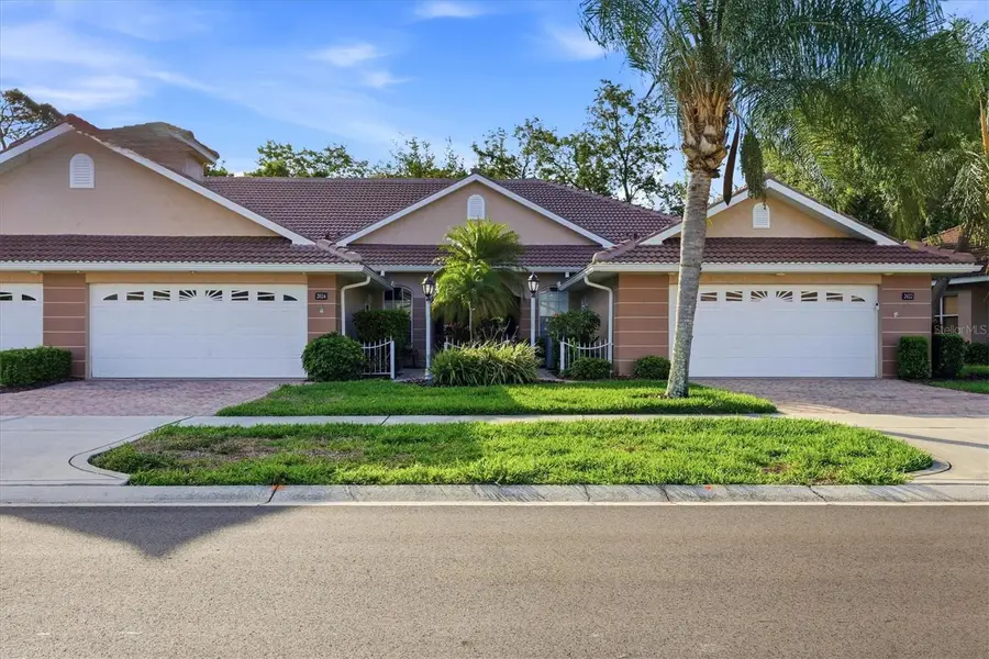 2024 Lynx Run, North Port, FL 34288 - #2