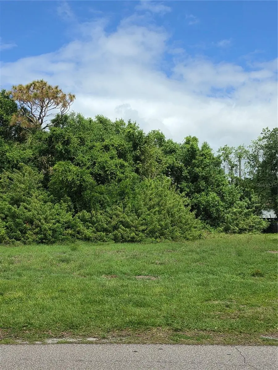 30086 Cedar Road, Punta Gorda, FL 33982 - #1