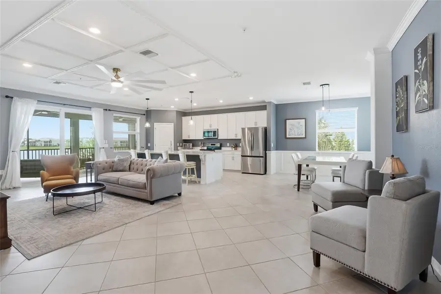 14132 Poppy Field Loop #4022, Punta Gorda, FL 33955 - #2