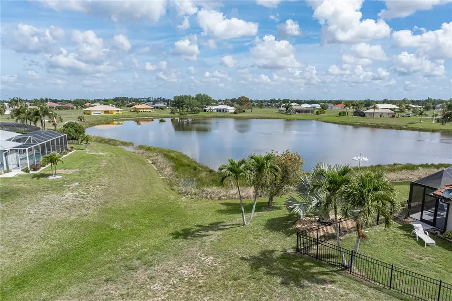 17528 Vellum Circle, Punta Gorda, FL 33955 - #2