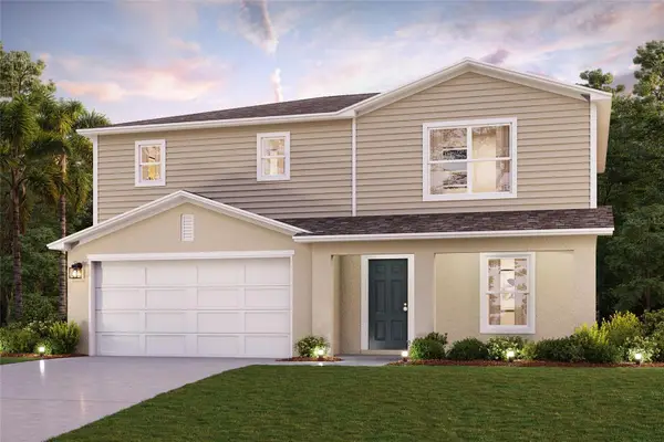 1790 Orchid Court Nw, PALM BAY, FL 32907