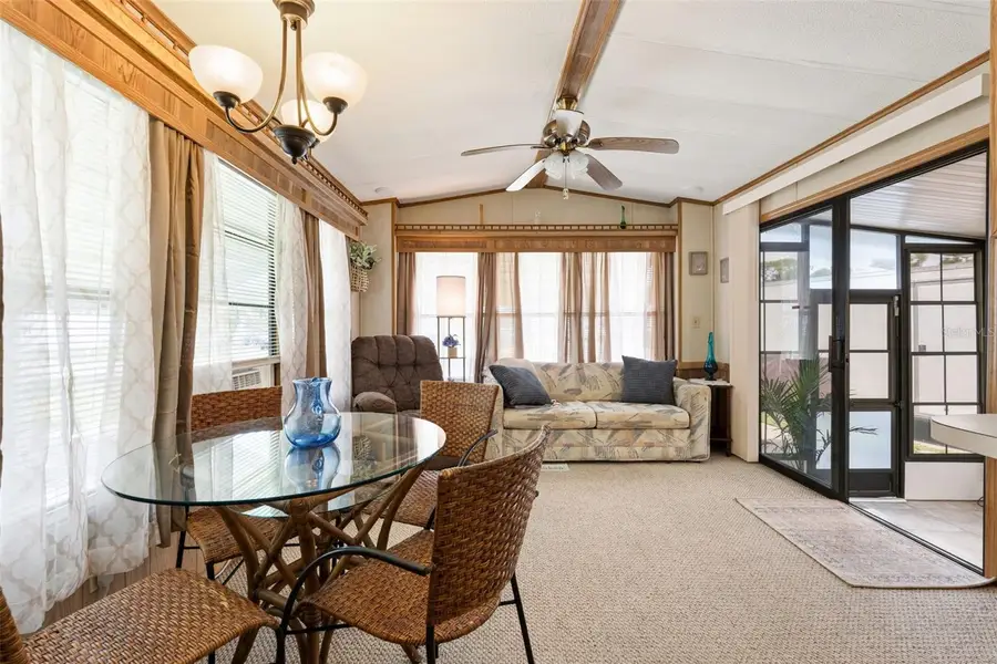 1703 N Manatee Loop, Punta Gorda, FL 33950 - #2