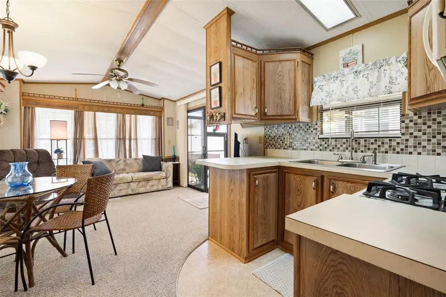 1703 N Manatee Loop, Punta Gorda, FL 33950 - #3