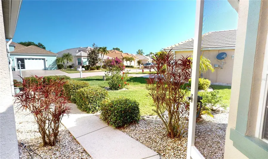 26375 Feathersound Drive, Punta Gorda, FL 33955 - #3