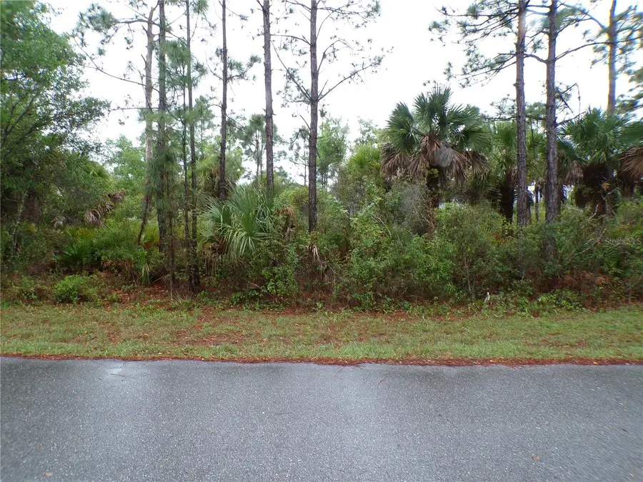 14325 Harcourt Avenue, Port Charlotte, FL 33953 - #2