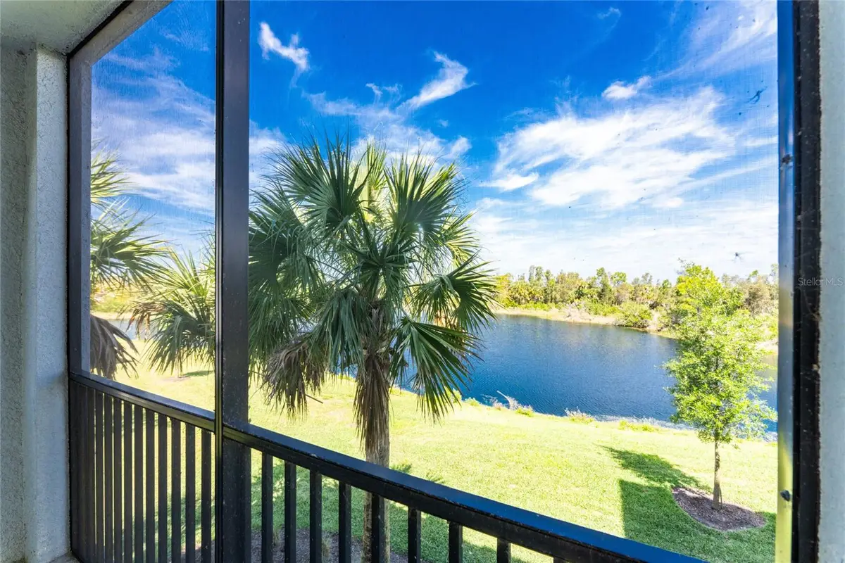 14141 Heritage Landing Boulevard #921, Punta Gorda, FL 33955 - #1