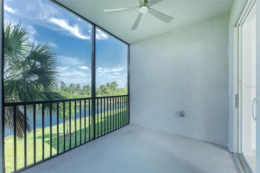 14141 Heritage Landing Boulevard #921, Punta Gorda, FL 33955 - #3