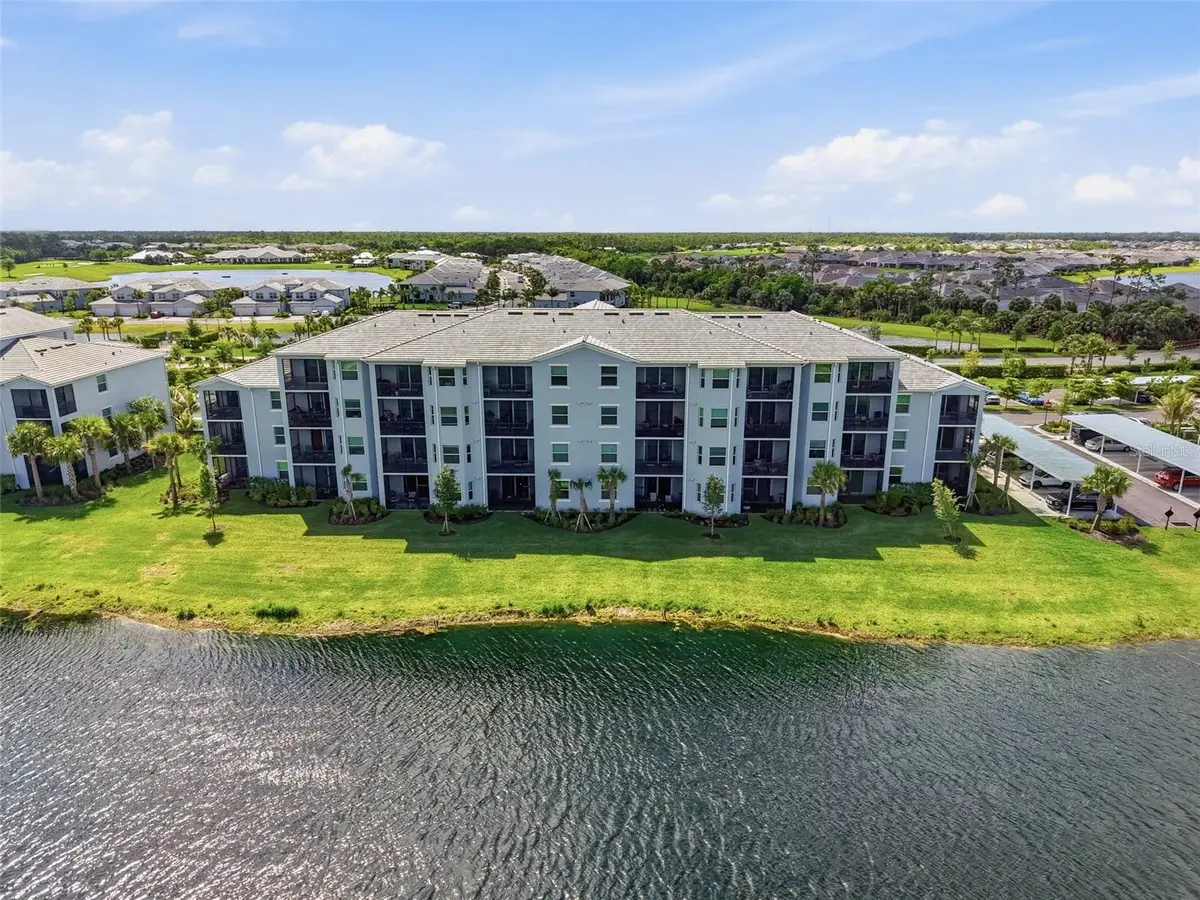 14151 Heritage Landing Boulevard #1011, Punta Gorda, FL 33955 - #1