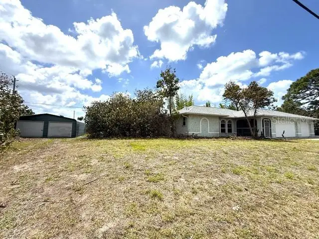 1241 S Venice Boulevard, Venice, FL 34293 - #3