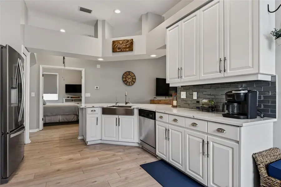 408 Delwood Breck Street, Ruskin, FL 33570 - #2