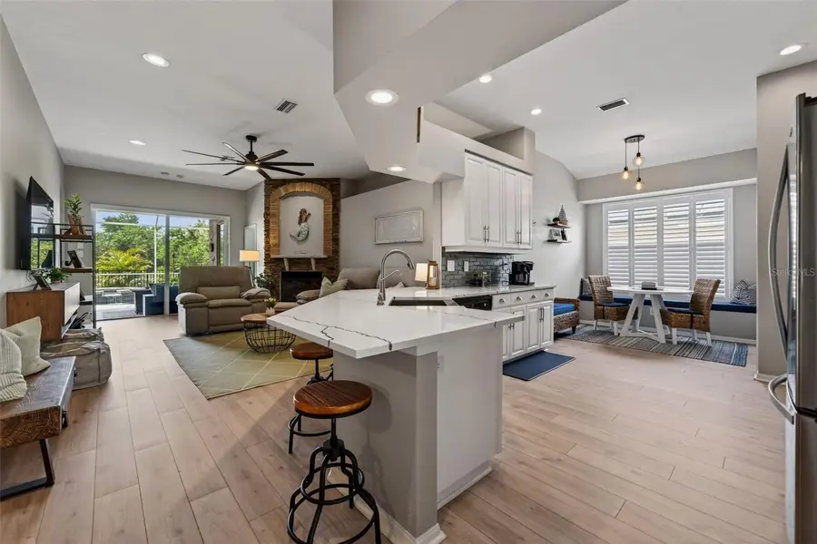 408 Delwood Breck Street, Ruskin, FL 33570 - #3