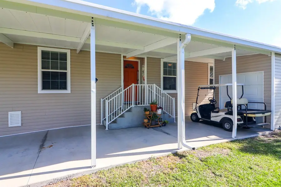 29200 Jones Loop Road #715, Punta Gorda, FL 33950 - #2