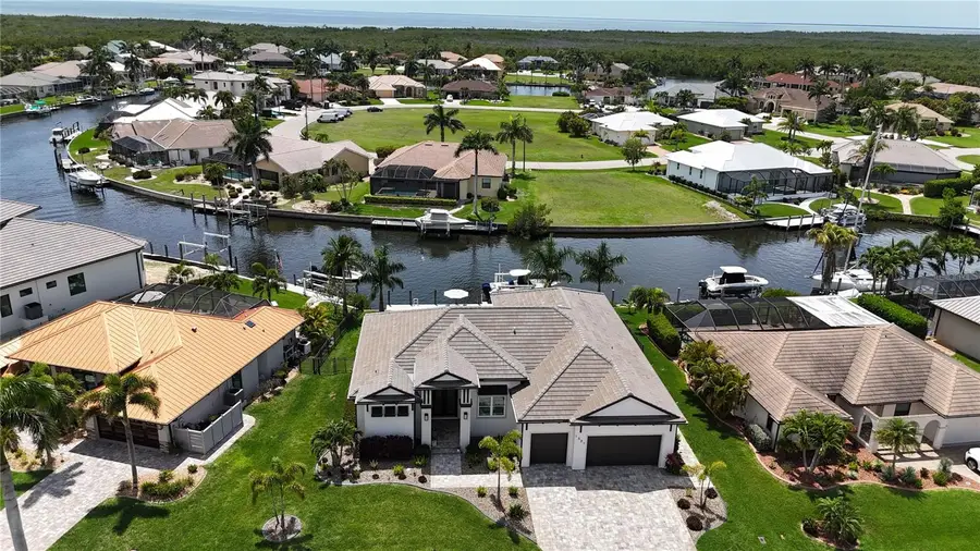 1321 Sea Horse Court, Punta Gorda, FL 33950 - #3