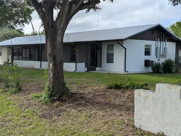 2279 SE Carlstrom Field Road, ARCADIA, FL 34266