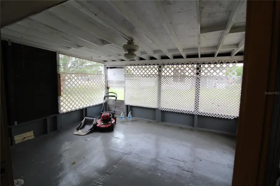 11250 5th Avenue, Punta Gorda, FL 33955 - #2