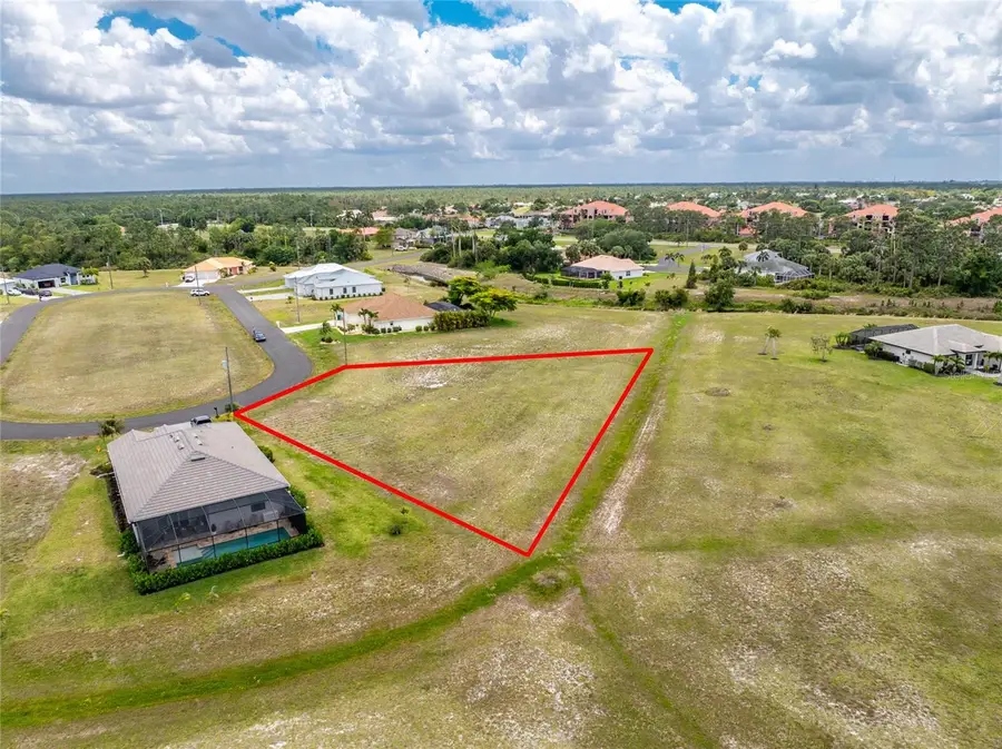 17508 & 17514 Vellum Circle, Punta Gorda, FL 33955 - #3