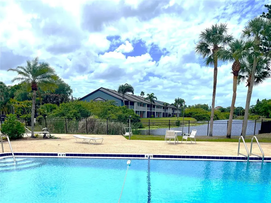 2724 Hidden Lake Boulevard #A, Sarasota, FL 34237 - #3
