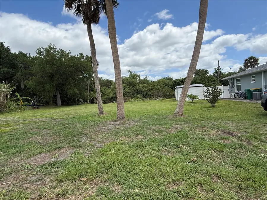 1288 Sheehan Boulevard, Port Charlotte, FL 33952 - #2