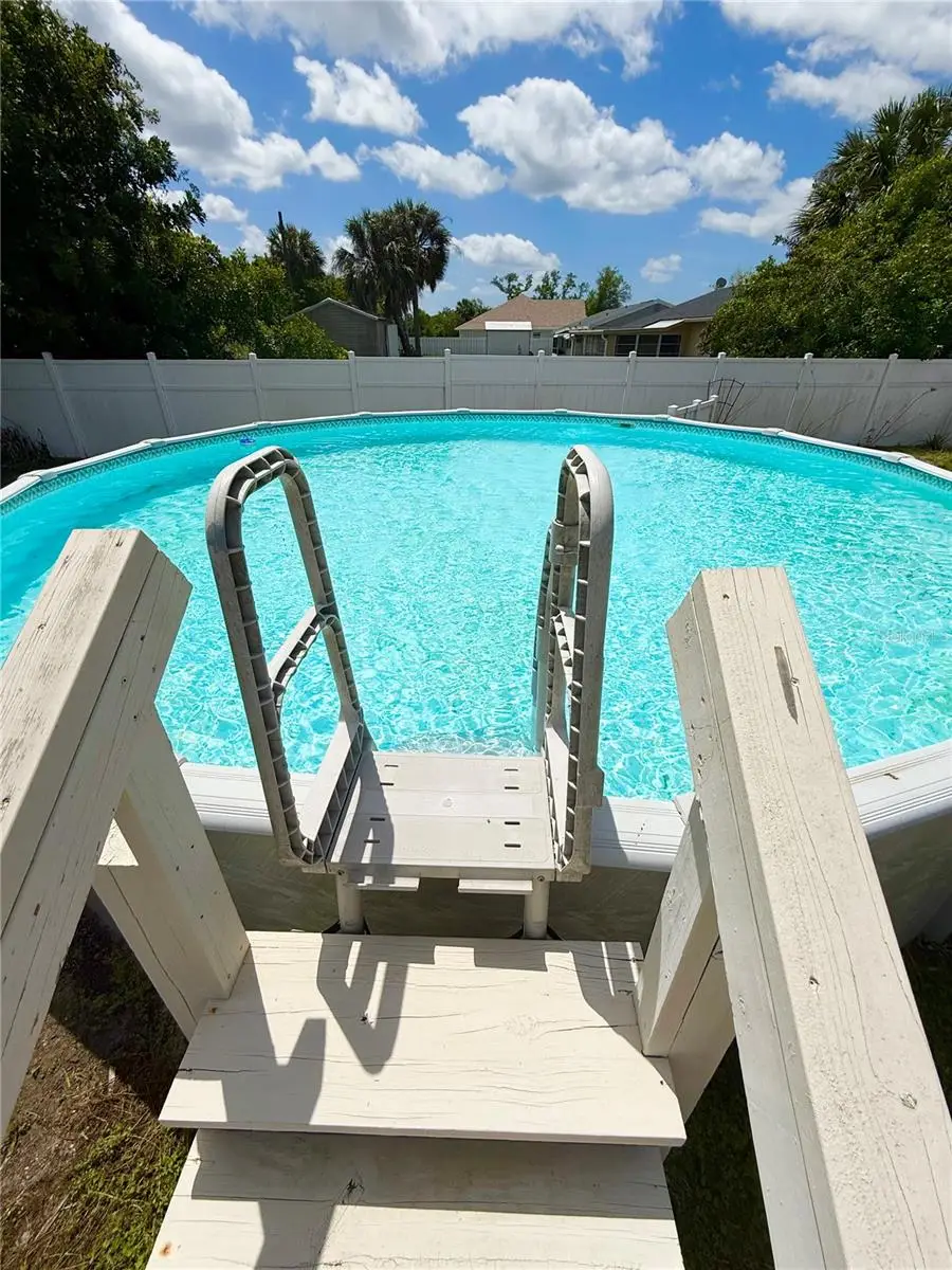 1288 Sheehan Boulevard, Port Charlotte, FL 33952 - #3