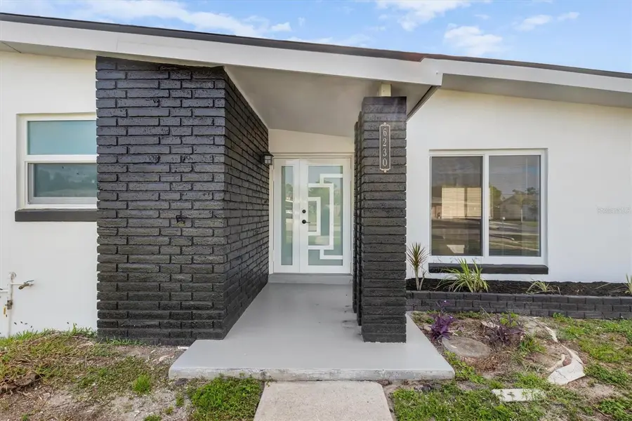 6230 Freemont Street, North Port, FL 34287 - #3