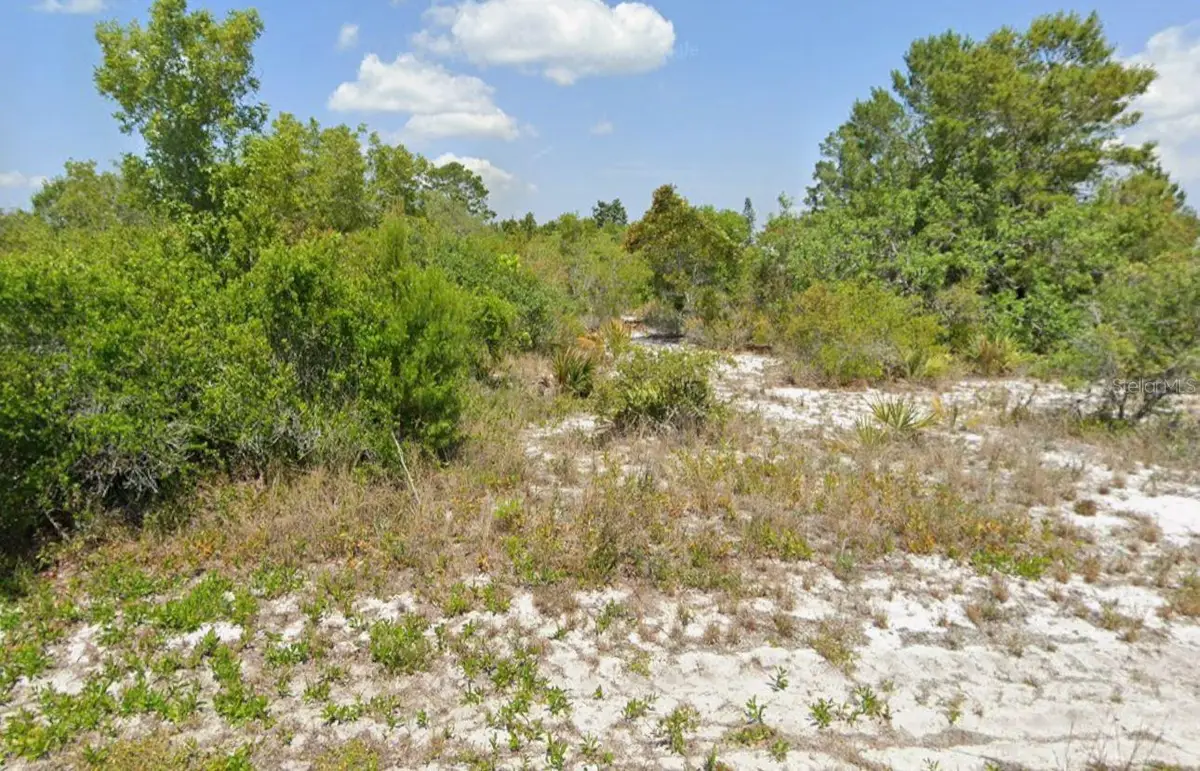 103-105 Vera Lane Nw, Lake Placid, FL 33852 - #1
