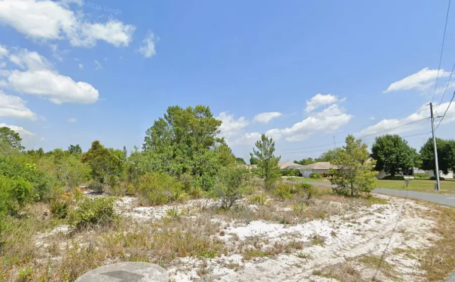 103-105 Vera Lane Nw, Lake Placid, FL 33852 - #2