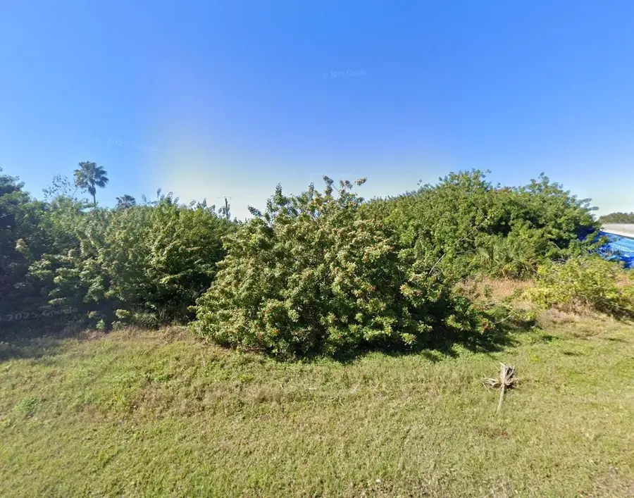 234 Warwick Street Nw, Port Charlotte, FL 33952 - #3