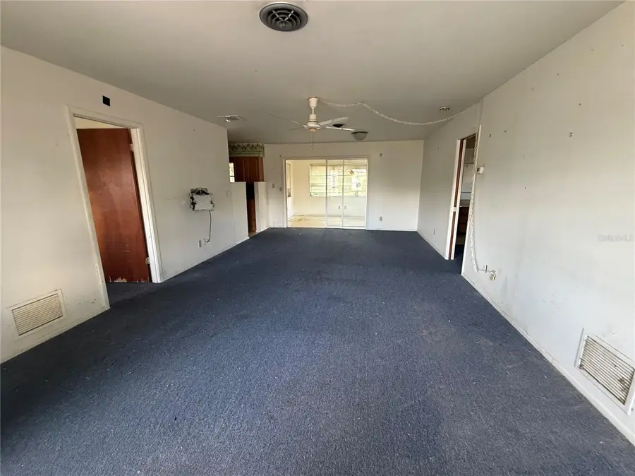 1456 Royal Road, Venice, FL 34293 - #2