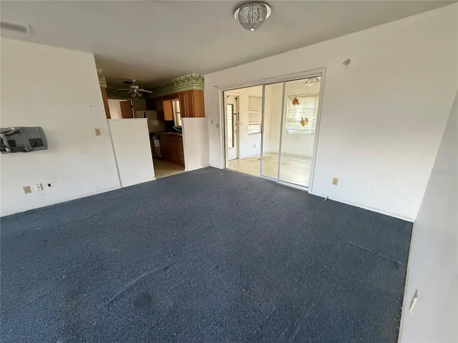 1456 Royal Road, Venice, FL 34293 - #3