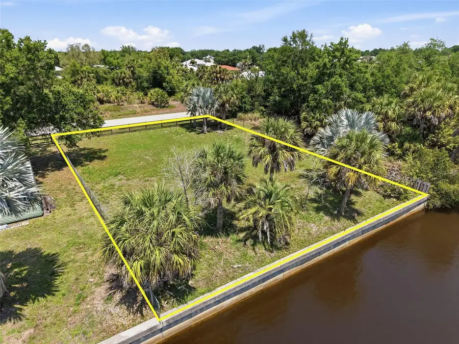 28451 Sabal Palm Drive, Punta Gorda, FL 33982 - #2