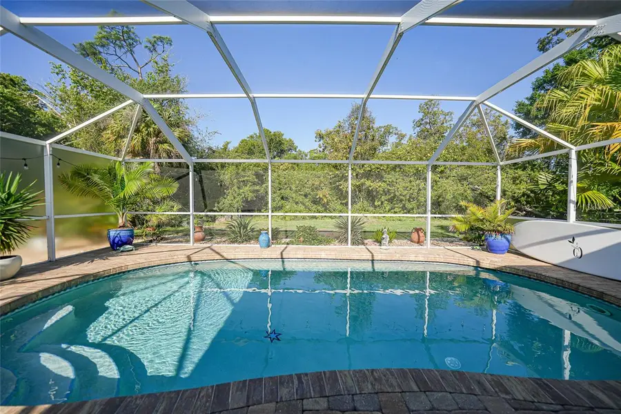 2463 Celebes Court, Punta Gorda, FL 33983 - #3