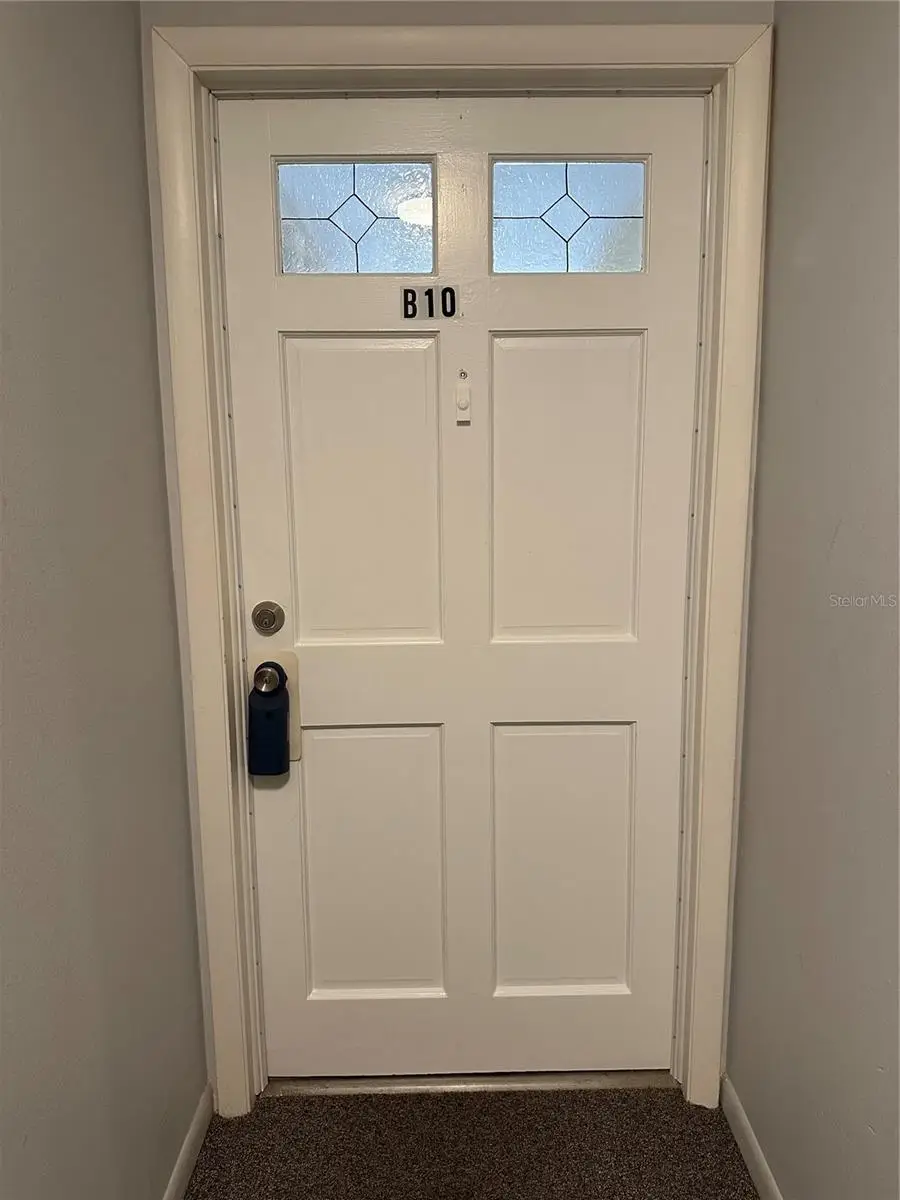 200 The Esplanade N #B10, Venice, FL 34285 - #3