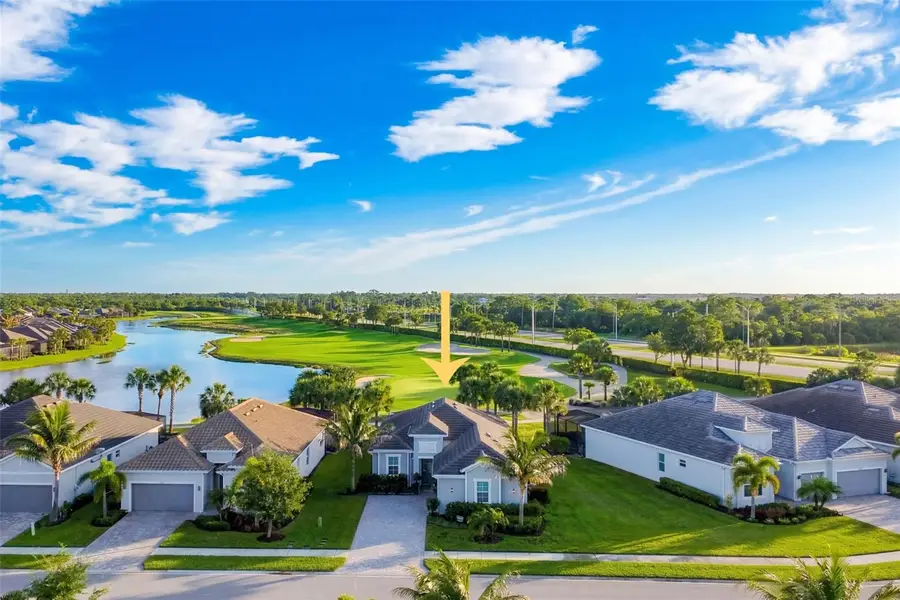 25228 Keygrass Court, Punta Gorda, FL 33955 - #2