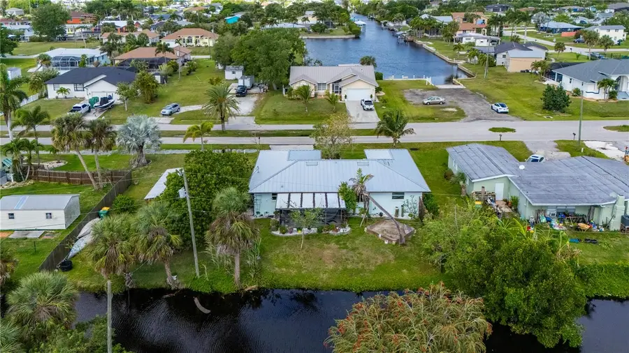 3000 Palm Drive, Punta Gorda, FL 33950 - #2