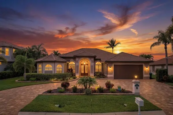 2022 El Dorado Parkway W, CAPE CORAL, FL 33914
