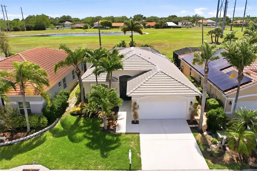 11198 Lakeland Circle, Fort Myers, FL 33913 - #2