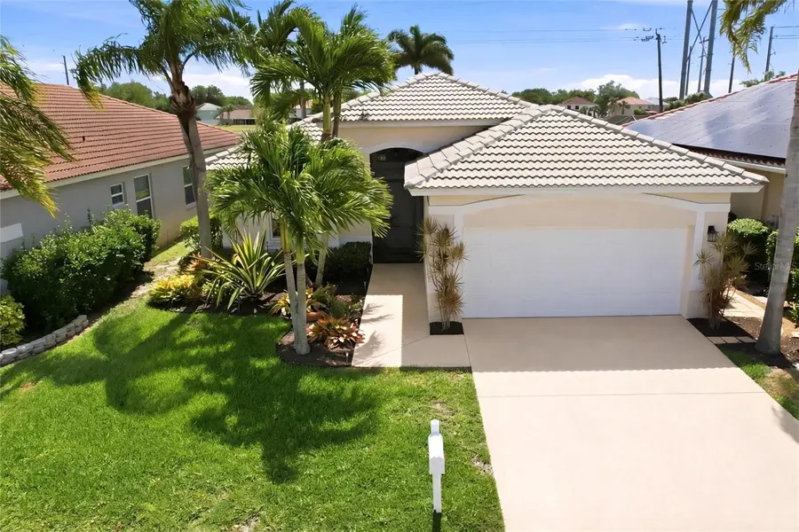 11198 Lakeland Circle, Fort Myers, FL 33913 - #3